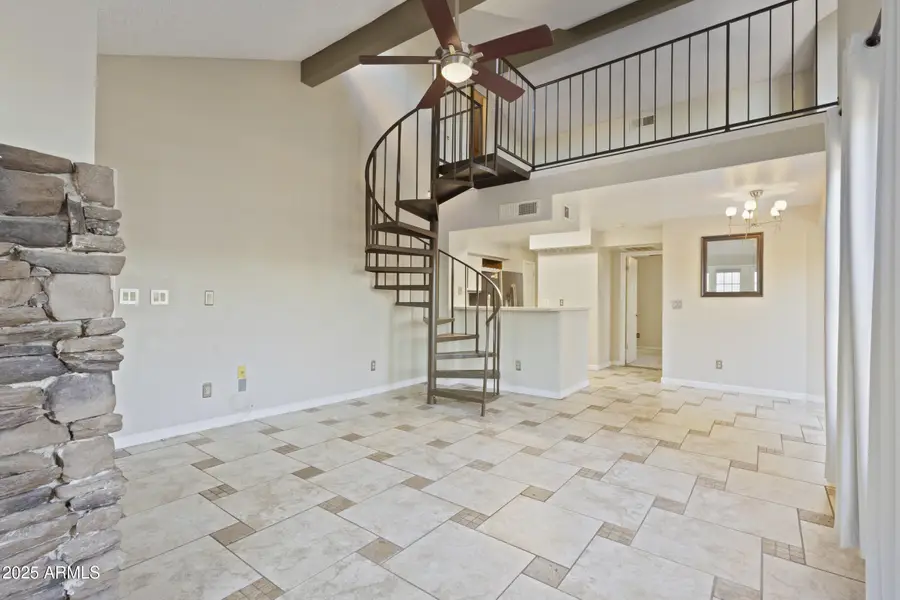 2333 E Southern Avenue #2041, Tempe, AZ 85282 - Image #2