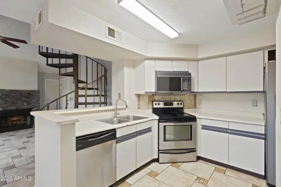 2333 E Southern Avenue #2041, Tempe, AZ 85282 - Image #3