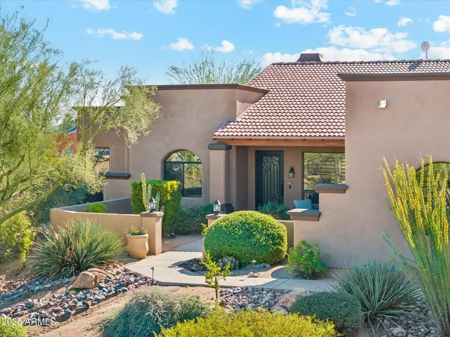 1403 W Leisure Court, Deer Valley, AZ 85086 - Image #2