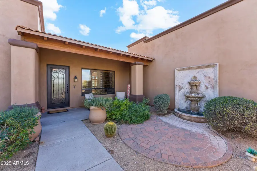 1403 W Leisure Court, Deer Valley, AZ 85086 - Image #3