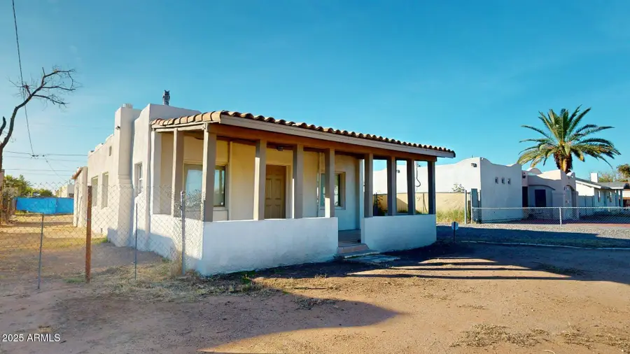 2214 N 24th Place, Phoenix, AZ 85008 - Image #2