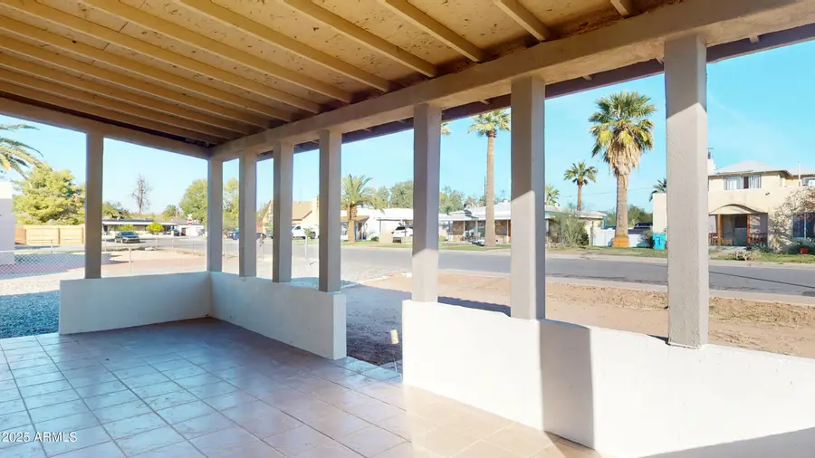 2214 N 24th Place, Phoenix, AZ 85008 - Image #3