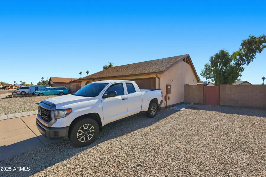 4115 W Muriel Drive, Phoenix, AZ 85308 - Image #3