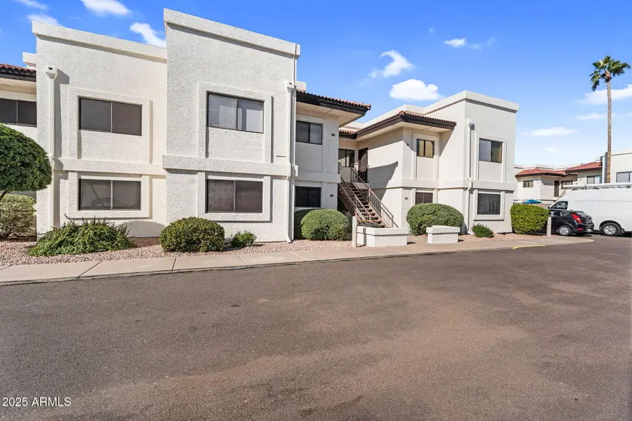 16528 E Gunsight Drive #104, Fountain Hills, AZ 85268 - Image #2