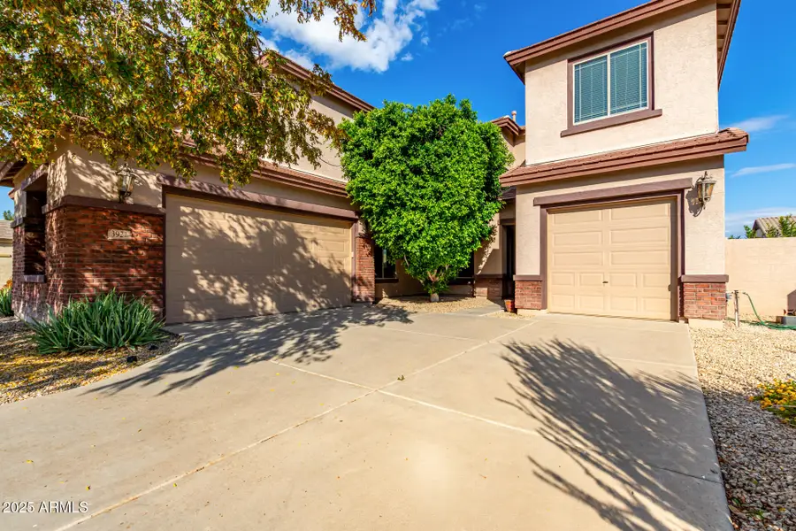 3922 E Virgo Place, Chandler, AZ 85249 - Image #3