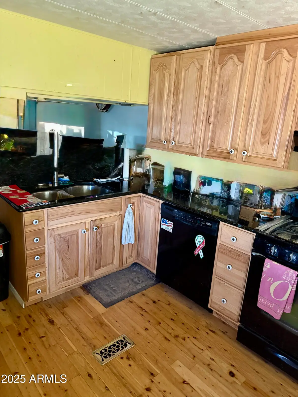 425 E Mckellips Road #110, Mesa, AZ 85203 - Image #1