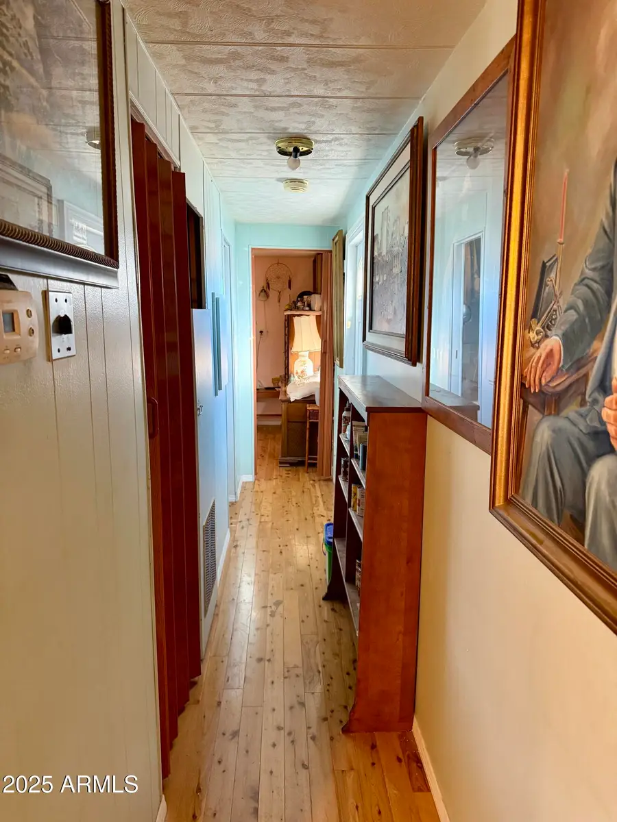 425 E Mckellips Road #110, Mesa, AZ 85203 - Image #2