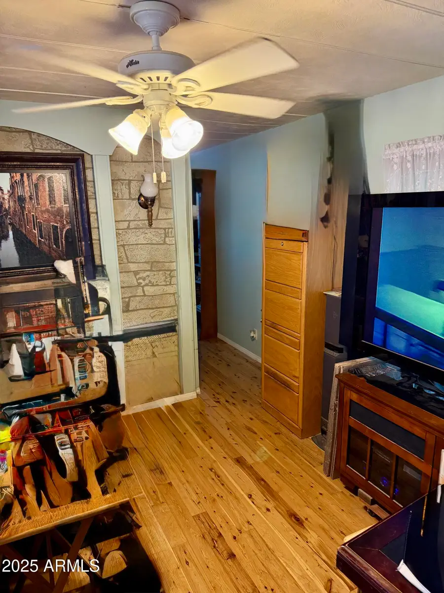 425 E Mckellips Road #110, Mesa, AZ 85203 - Image #3