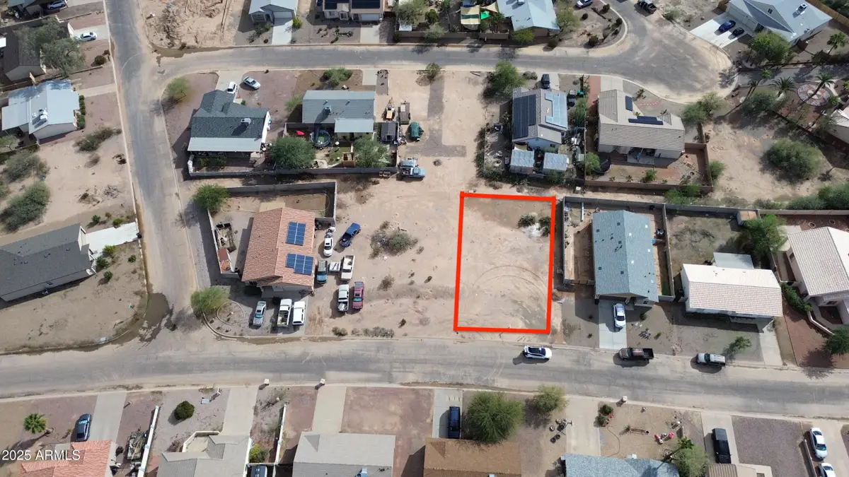 14977 S Avalon Road #5249, Arizona City, AZ 85123 - Image #1