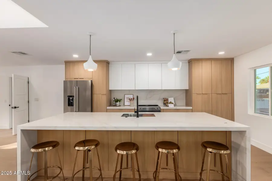 2602 N 82nd Street, Scottsdale, AZ 85257 - Image #3