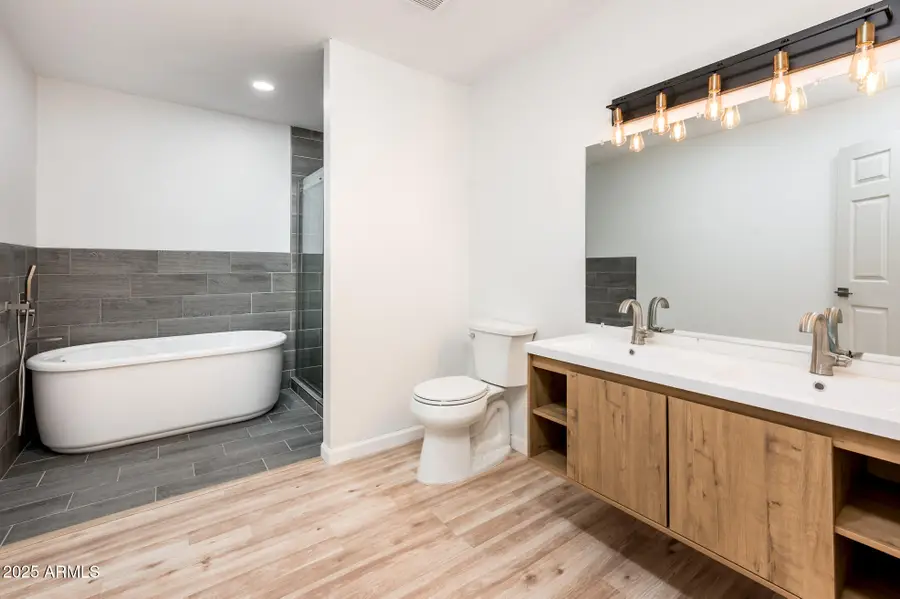 4801 W Sunnyside Avenue, Phoenix, AZ 85304 - Image #3