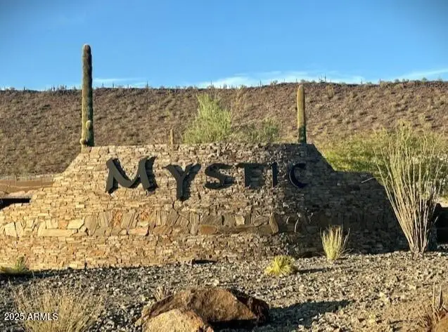 32060 N 117th Avenue, Peoria, AZ 85383 - Image #3