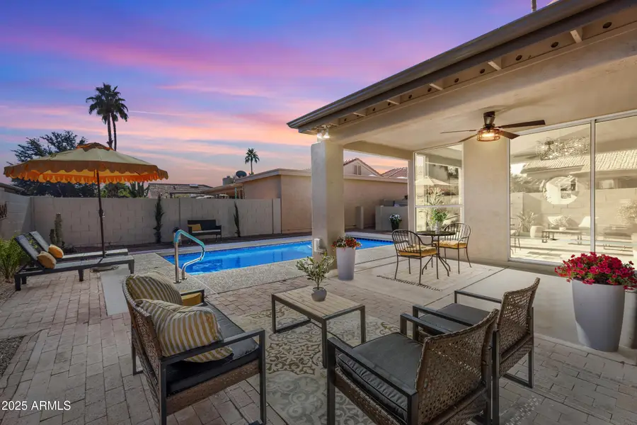 25843 S Eastlake Drive, Sun Lakes, AZ 85248 - Image #3