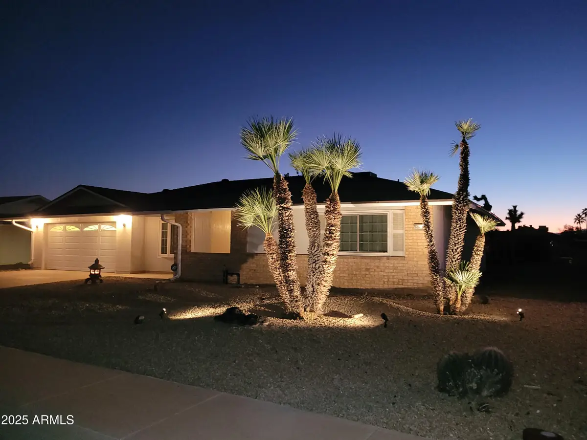 18010 N 135th Drive, Sun City West, AZ 85375 - Image #1