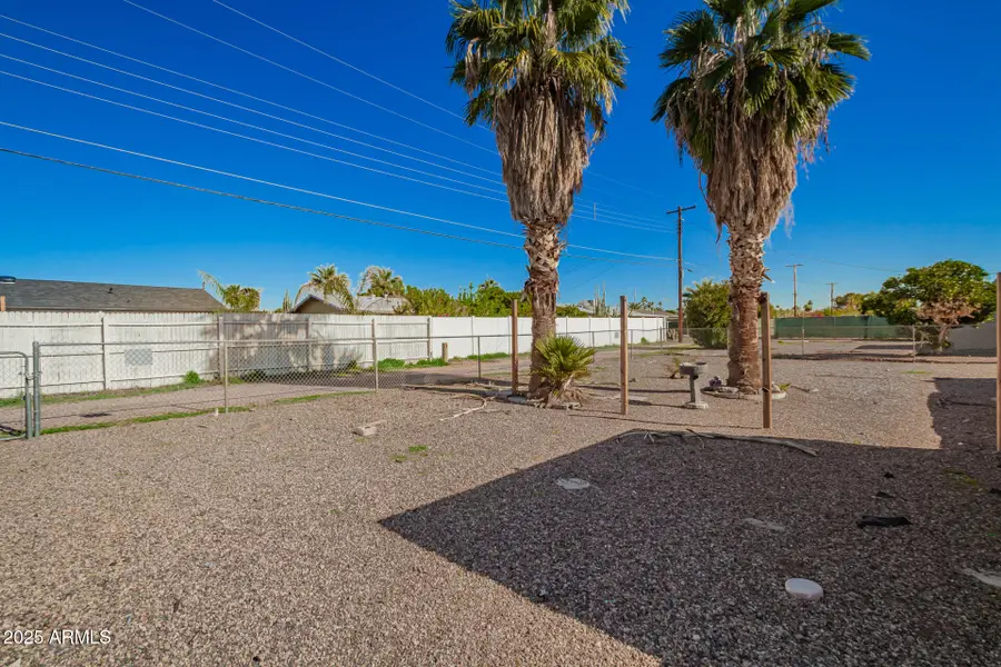 5416 E Akron Street, Mesa, AZ 85205 - Image #3