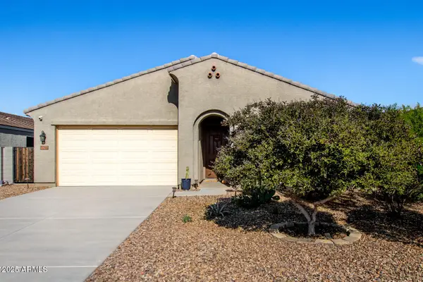 7286 E Bobwhite Court, San Tan Valley, AZ 85143