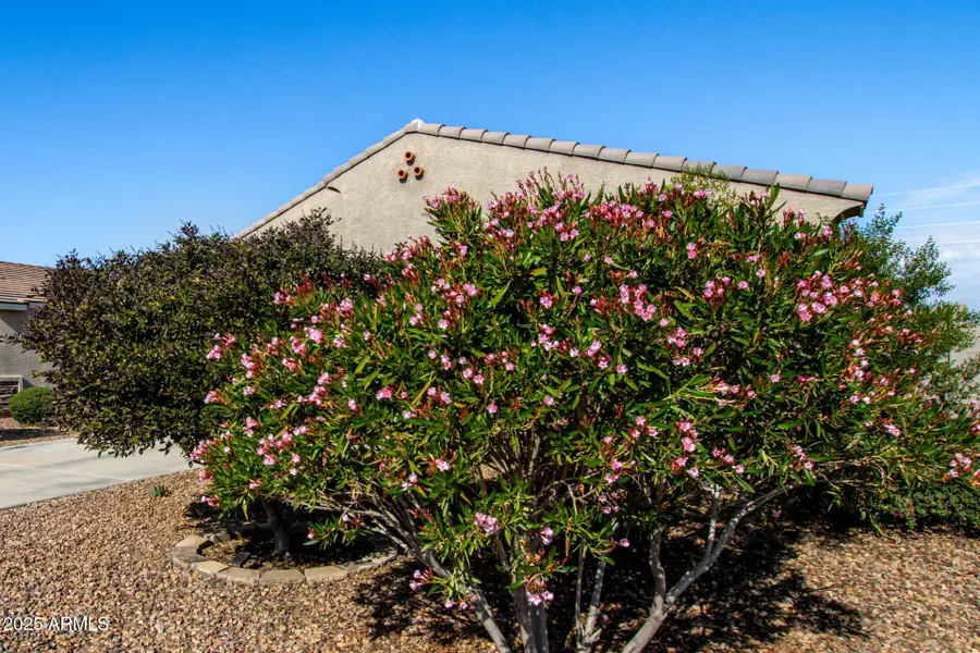 7286 E Bobwhite Court, San Tan Valley, AZ 85143 - Image #2