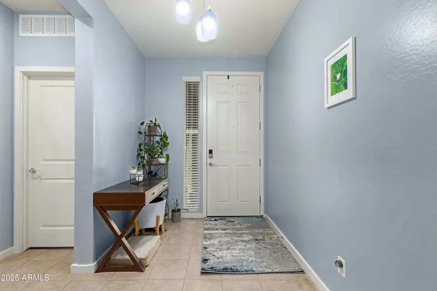 7286 E Bobwhite Court, San Tan Valley, AZ 85143 - Image #3