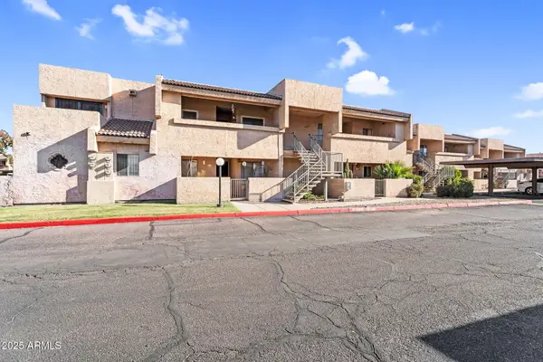 10828 N Biltmore Drive #223, Phoenix, AZ 85029