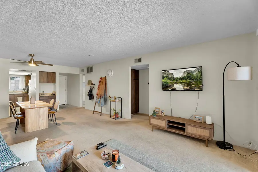 10828 N Biltmore Drive #223, Phoenix, AZ 85029 - Image #3