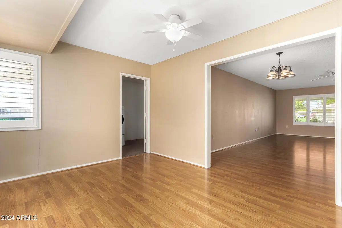 18001 N 99th Drive, Sun City, AZ 85373 - Image #1