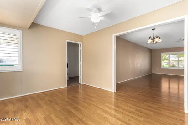 18001 N 99th Drive, Sun City, AZ 85373