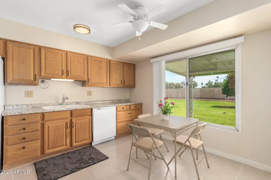 18001 N 99th Drive, Sun City, AZ 85373 - Image #3