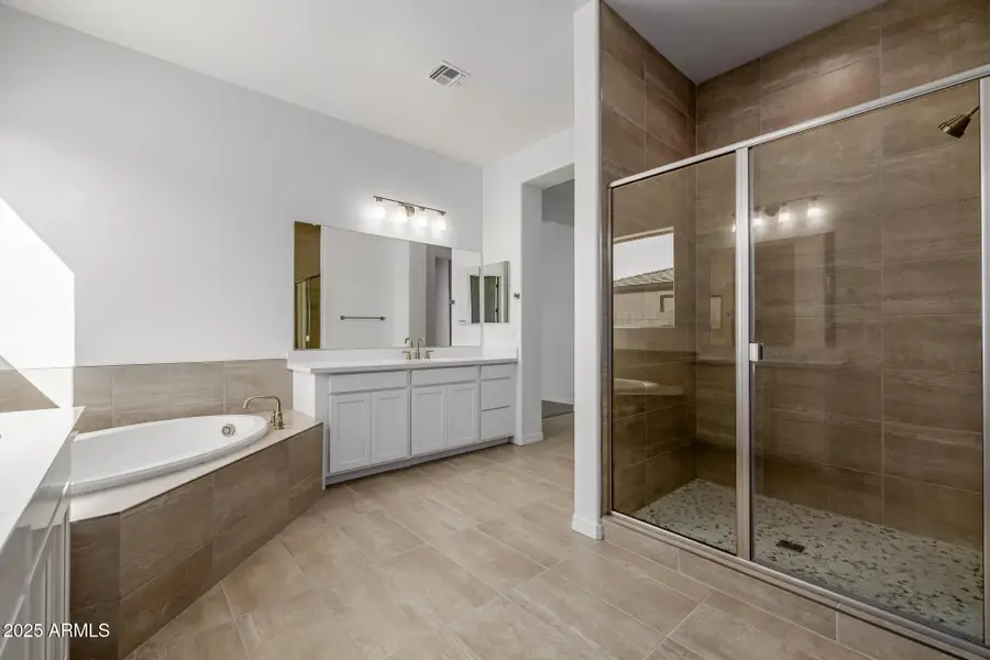 20242 W Mulberry Drive, Buckeye, AZ 85396 - Image #3