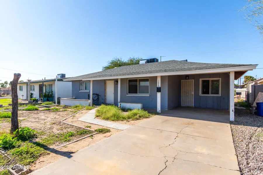 106 N 7th Street, Avondale, AZ 85323 - Image #2