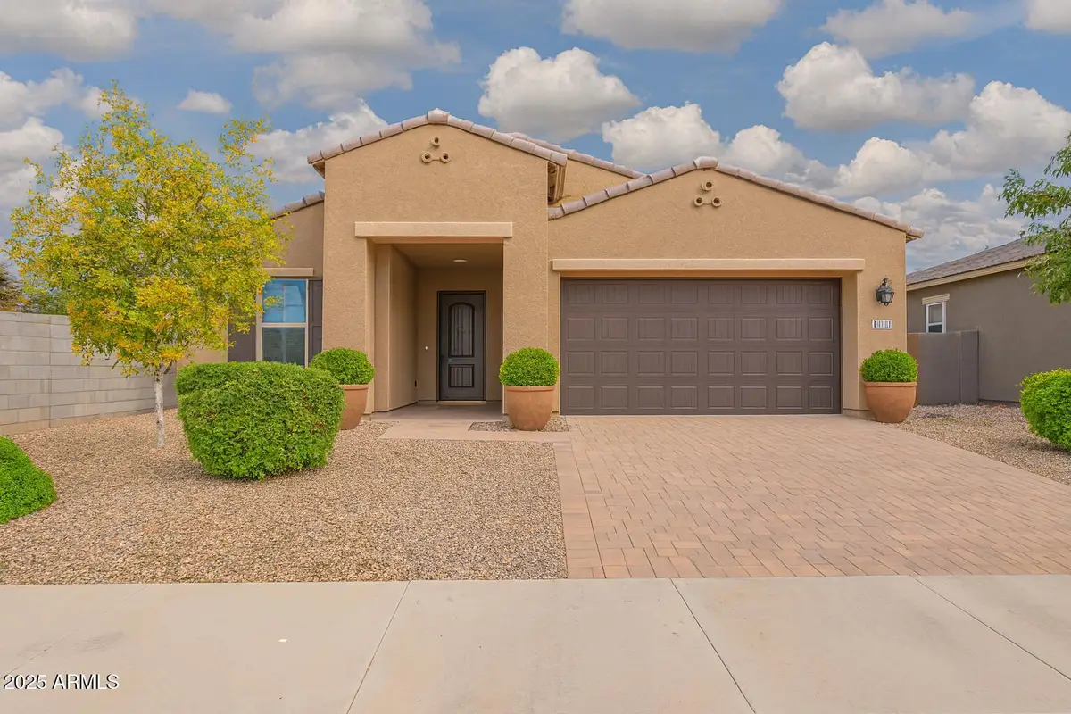 11228 E Unity Avenue, Mesa, AZ 85212 - Image #1