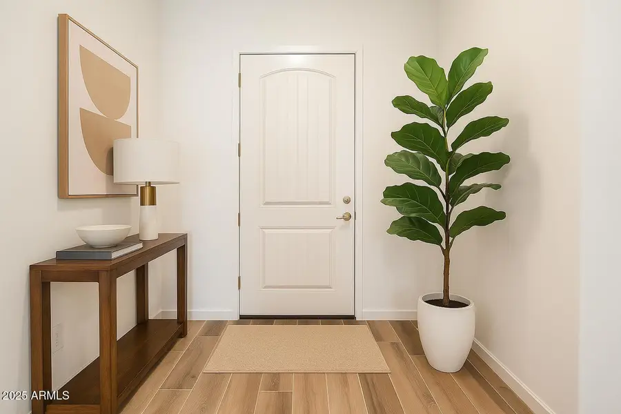 11228 E Unity Avenue, Mesa, AZ 85212 - Image #2