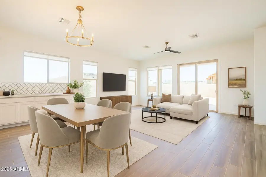 11228 E Unity Avenue, Mesa, AZ 85212 - Image #3