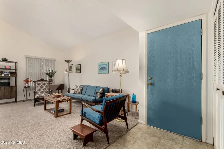 1342 W Emerald Avenue #380, Mesa, AZ 85202 - Image #3