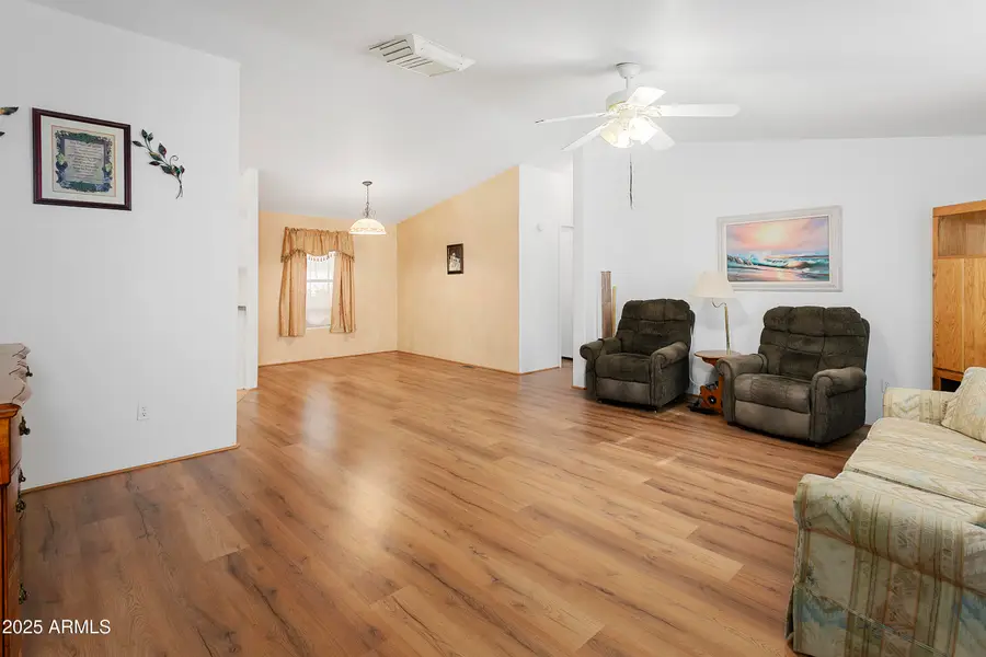 16416 N 33rd Way, Phoenix, AZ 85032 - Image #3