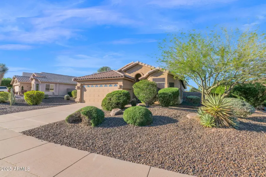 17216 E Hillcrest Drive, Fountain Hills, AZ 85268 - Image #2