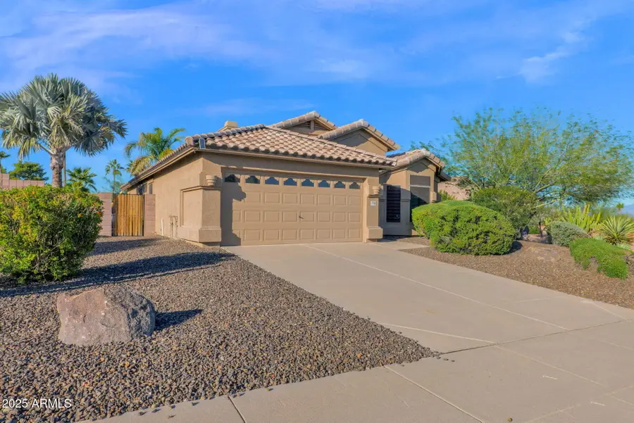 17216 E Hillcrest Drive, Fountain Hills, AZ 85268 - Image #3