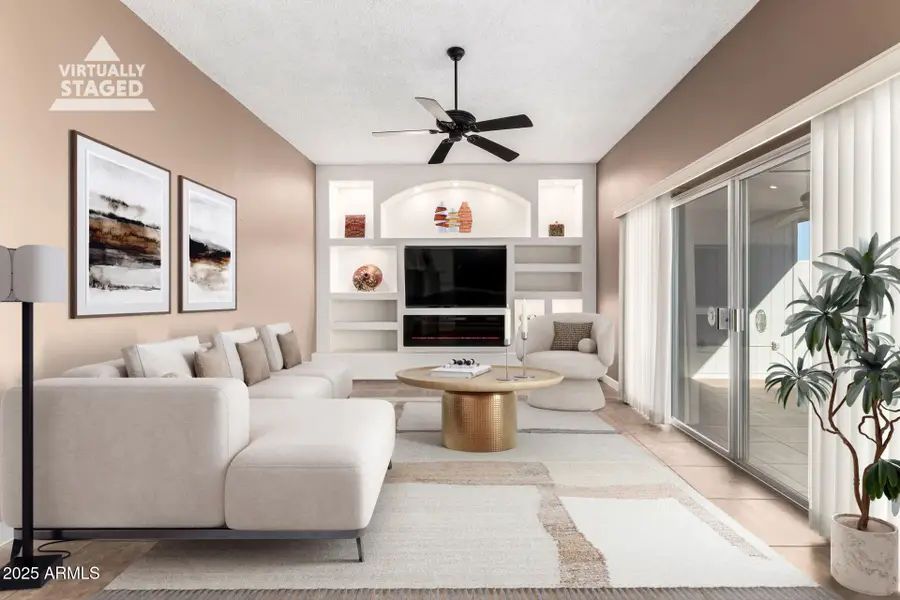 10533 W Ocotillo Drive, Sun City, AZ 85373 - Image #3