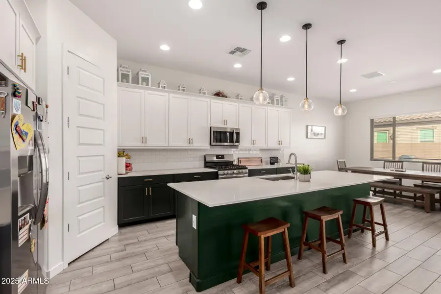 3822 W Buist Avenue, Laveen, AZ 85339 - Image #3