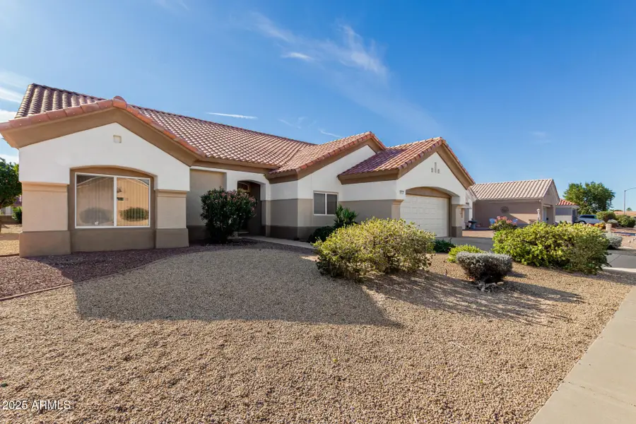 14532 W Horizon Drive, Sun City West, AZ 85375 - Image #2