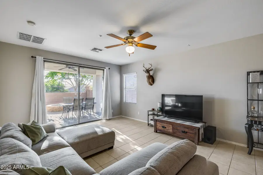 1795 W Morse Drive, Anthem, AZ 85086 - Image #2