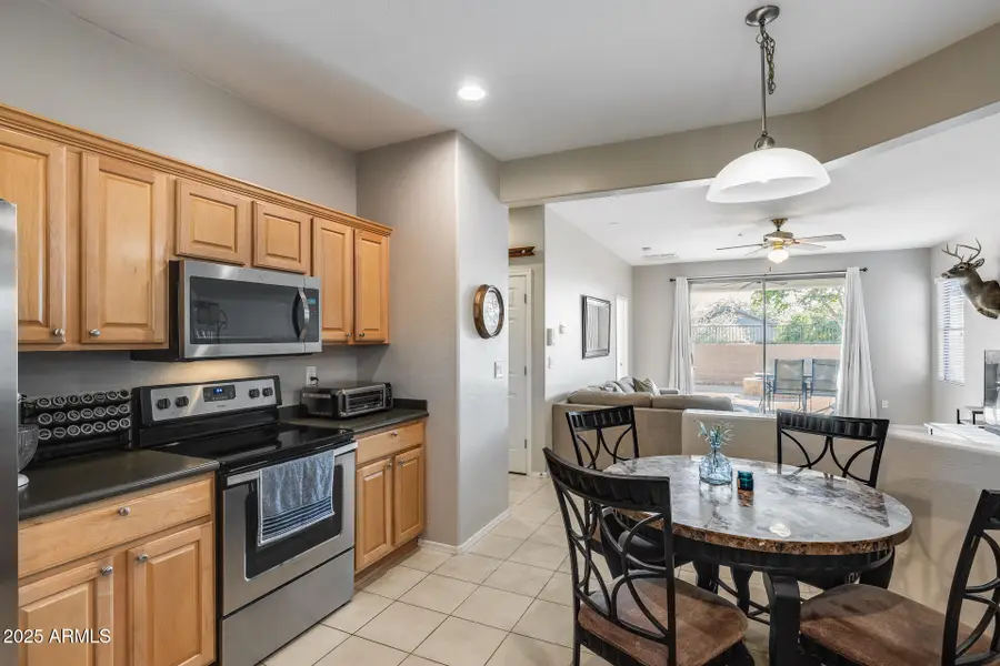 1795 W Morse Drive, Anthem, AZ 85086 - Image #3