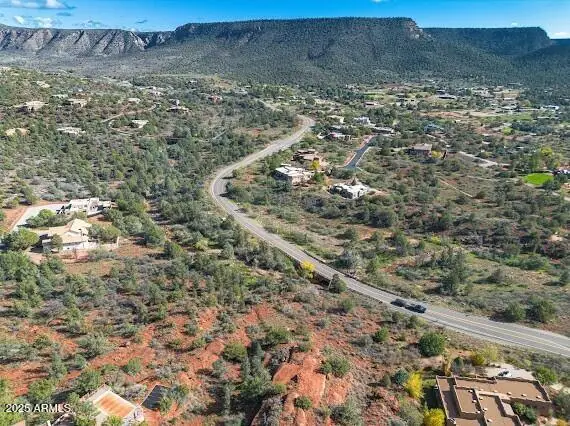 5 Clearwater Circle #14, Village Of Oak Creek Big Park, AZ 86351 - Image #3