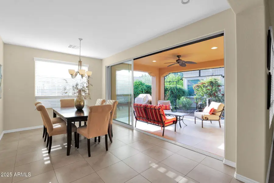 1551 E Artemis Trail, Queen Creek, AZ 85140 - Image #2