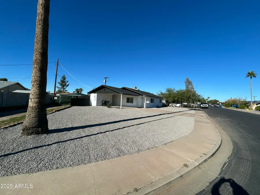 2381 E Alpine Avenue, Mesa, AZ 85204 - Image #2