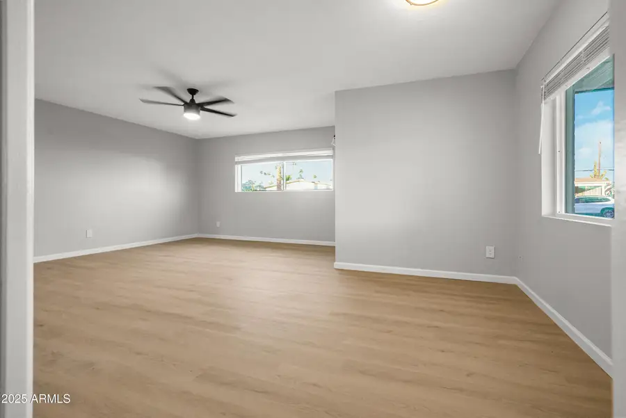 2381 E Alpine Avenue, Mesa, AZ 85204 - Image #3