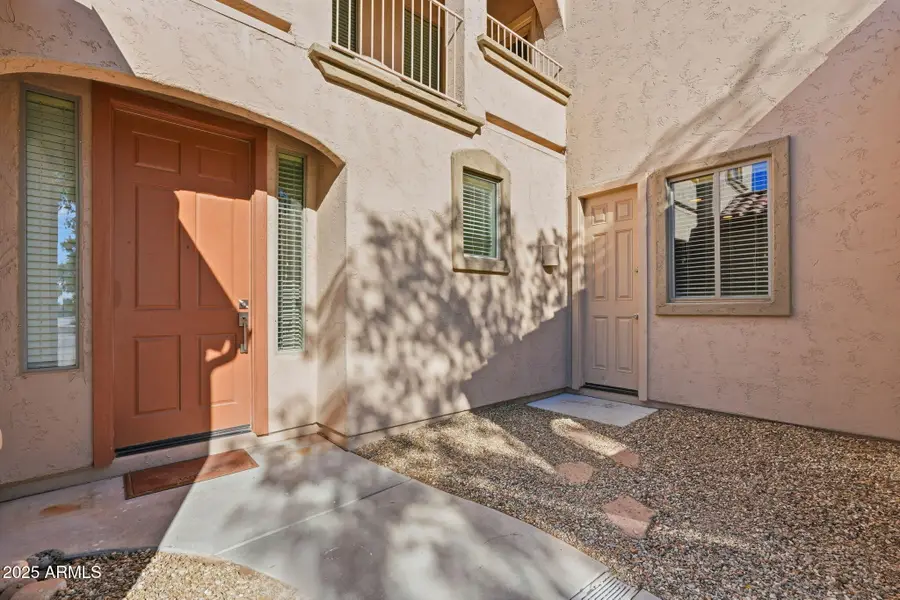 120 W Key West Drive, Casa Grande, AZ 85122 - Image #2