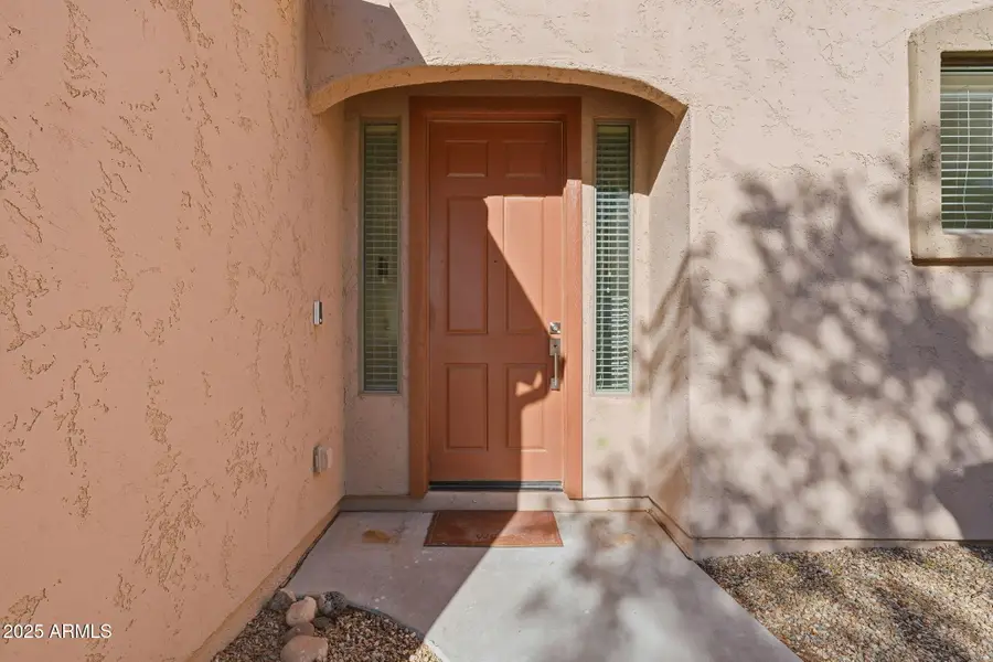 120 W Key West Drive, Casa Grande, AZ 85122 - Image #3