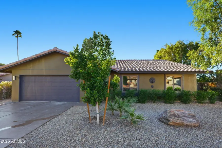 8116 N 18th Way, Phoenix, AZ 85020 - Image #2