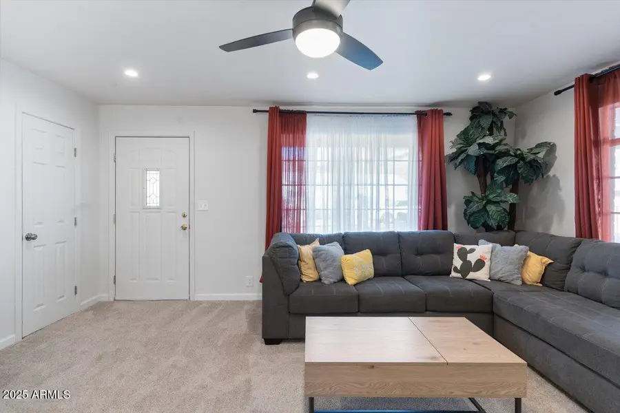 311 W Terrace Drive, Superior, AZ 85173 - Image #3