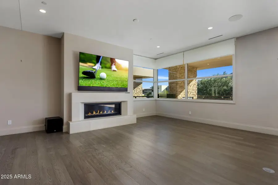 5541 E Stella Lane, Paradise Valley, AZ 85253 - Image #3